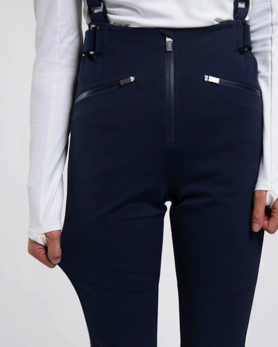 Women Core Embrace Pants