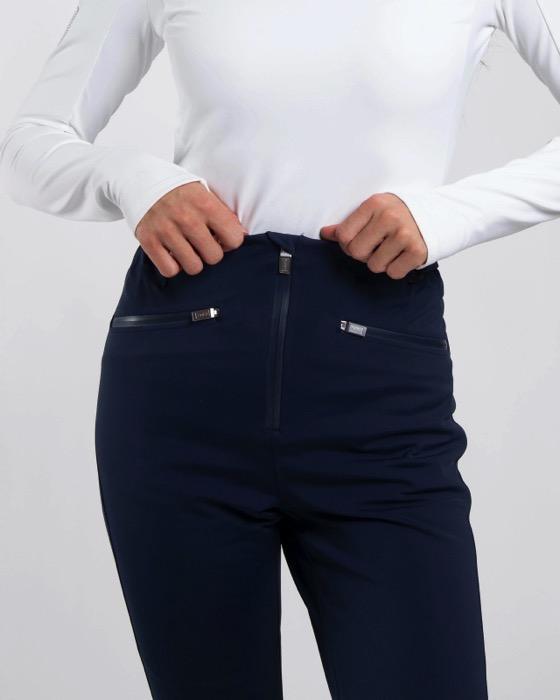 Women Core Embrace Pants
