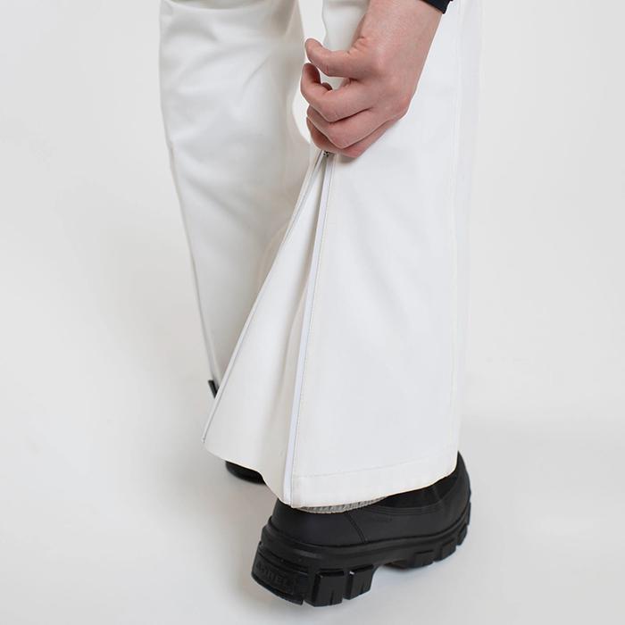 Women Core Embrace Pants