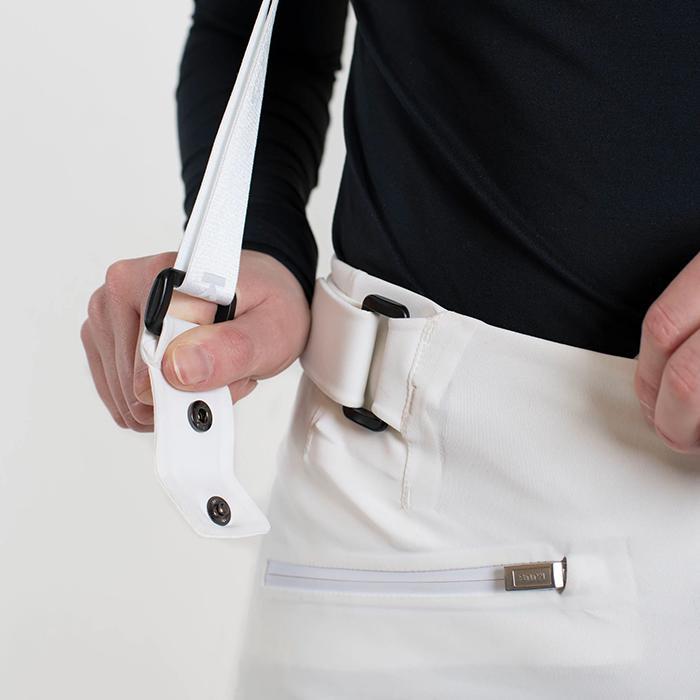 Women Core Embrace Pants