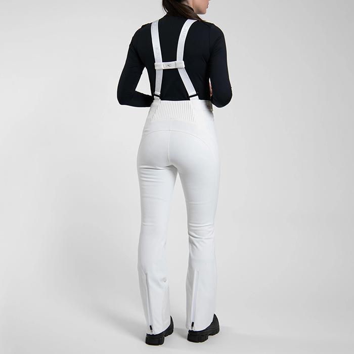 Women Core Embrace Pants