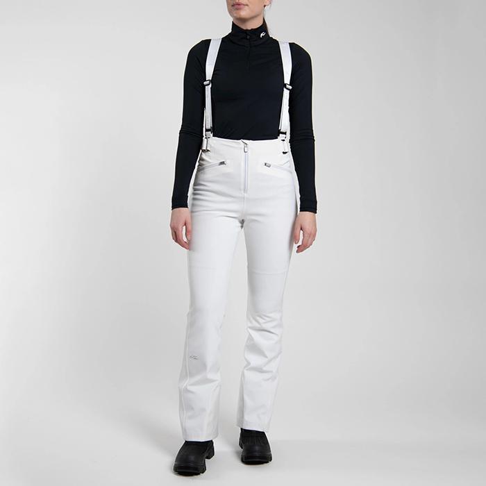 Women Core Embrace Pants