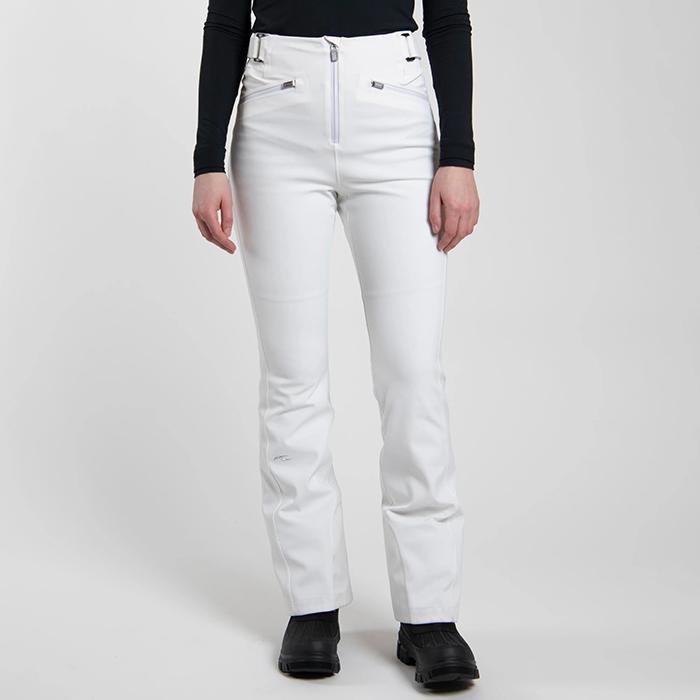 Women Core Embrace Pants