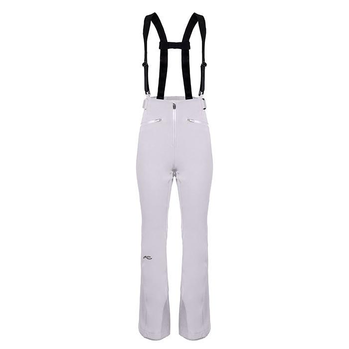 Women Core Embrace Pants