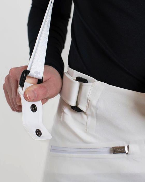 Women Core Embrace Pants
