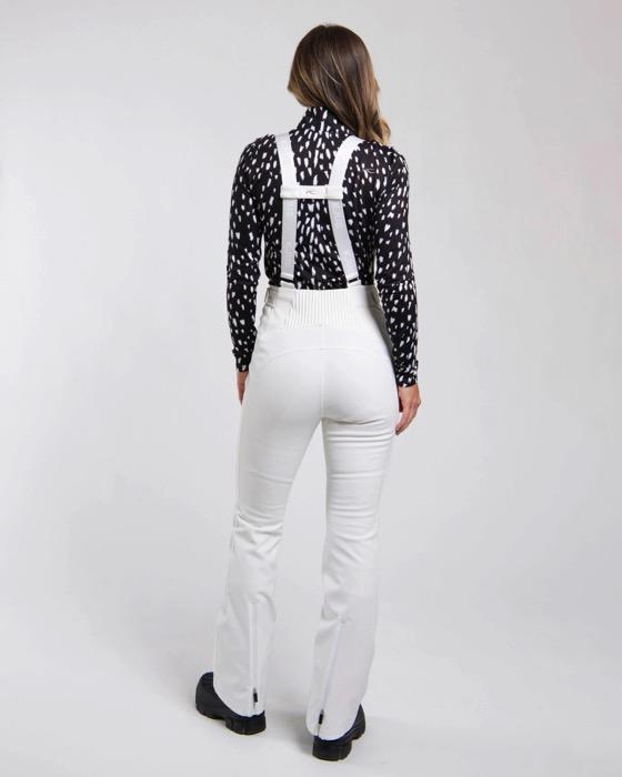 Women Core Embrace Pants