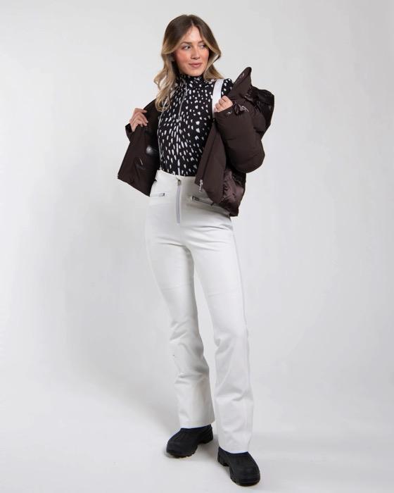 Women Core Embrace Pants