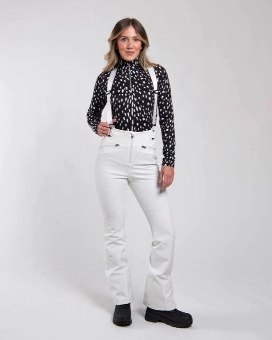 Women Core Embrace Pants