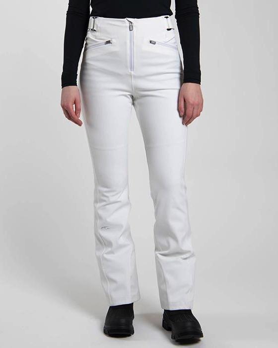 Women Core Embrace Pants