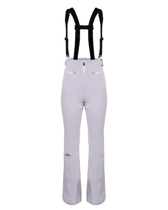 Women Core Embrace Pants