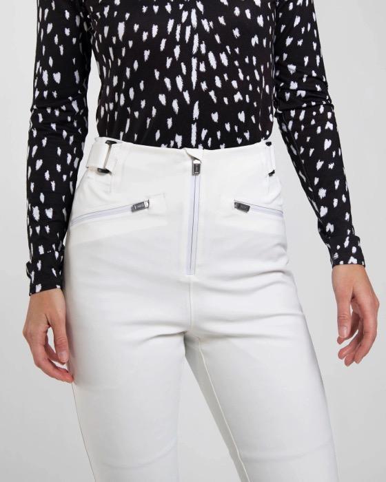 Women Core Embrace Pants