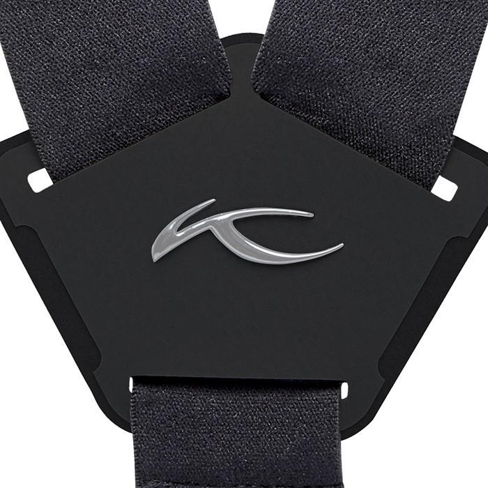 Men KJUS Suspenders