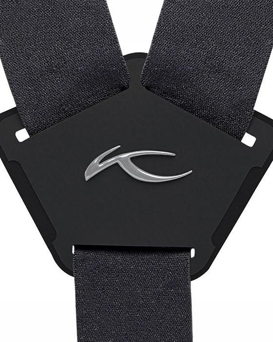 Men KJUS Suspenders