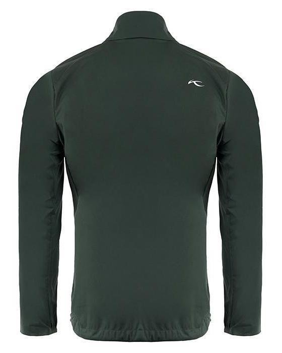 Men Leeward Jacket