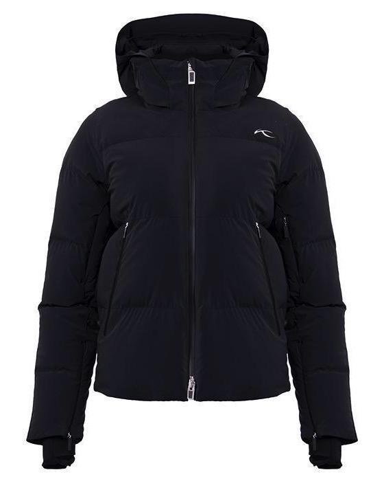 Women Twilight Jacket