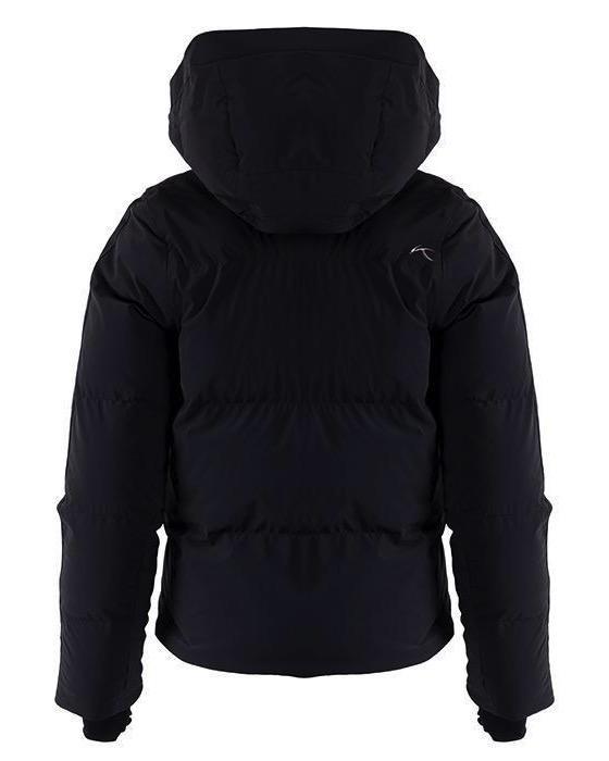 Women Twilight Jacket