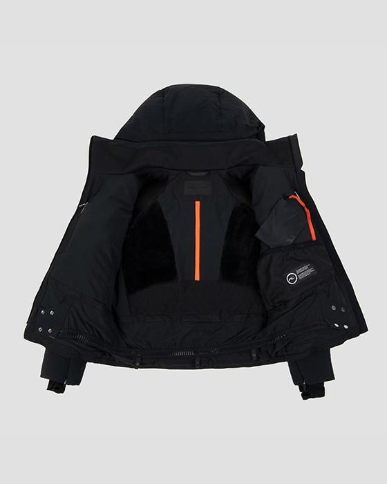 Women Twilight Jacket