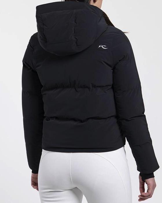 Women Twilight Jacket