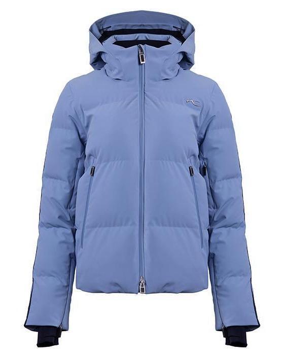 Women Twilight Jacket
