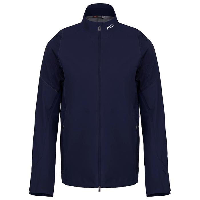 【レインウェア】Men Pro 3L 3.0 Jacket