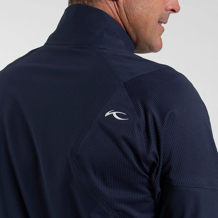 【レインウェア】Men Pro 3L 3.0 Jacket