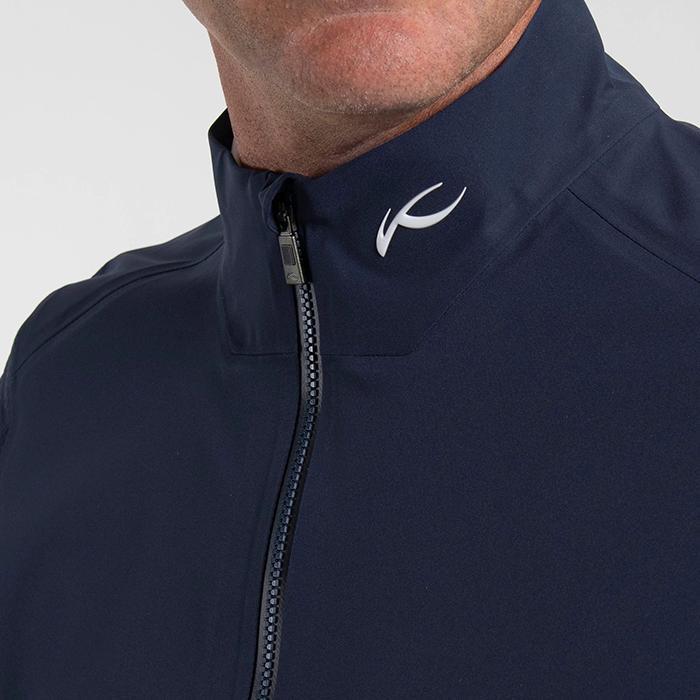 【レインウェア】Men Pro 3L 3.0 Jacket