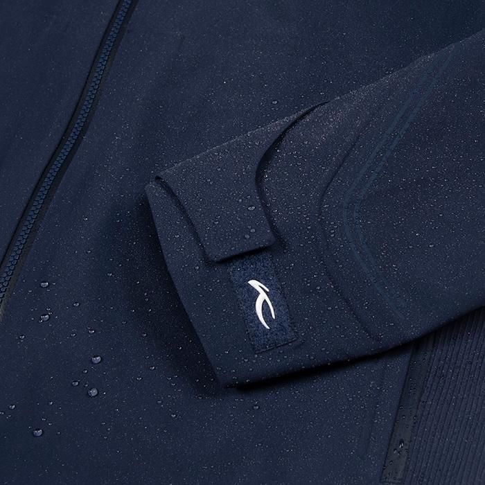 【レインウェア】Men Pro 3L 3.0 Jacket