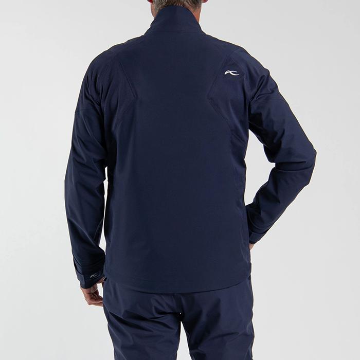 【レインウェア】Men Pro 3L 3.0 Jacket