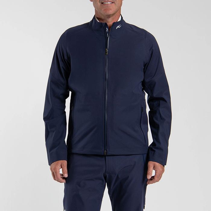 【レインウェア】Men Pro 3L 3.0 Jacket