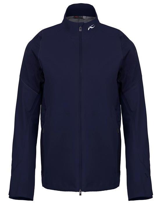 【レインウェア】Men Pro 3L 3.0 Jacket