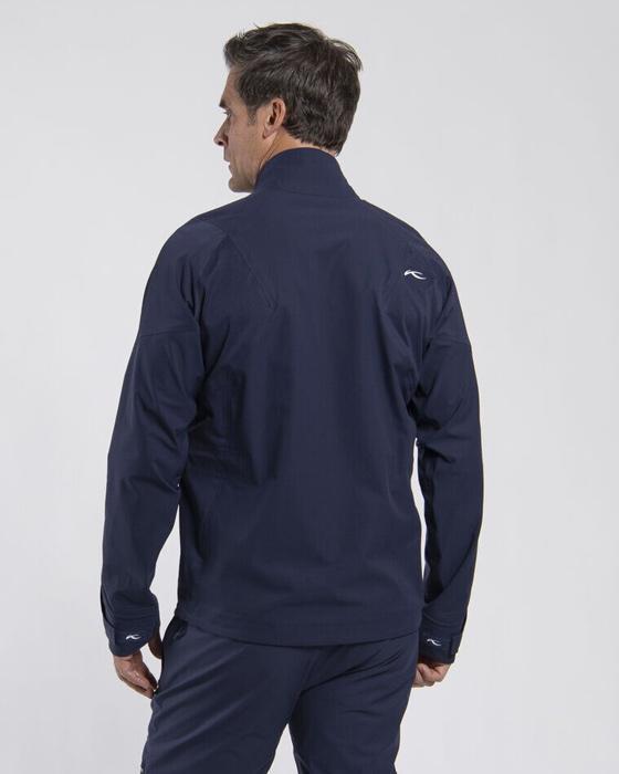 【レインウェア】Men Pro 3L 3.0 Jacket