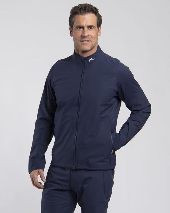 【レインウェア】Men Pro 3L 3.0 Jacket