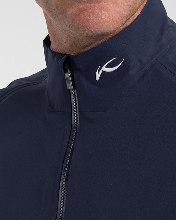 【レインウェア】Men Pro 3L 3.0 Jacket