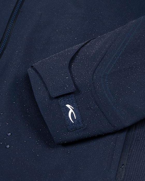 【レインウェア】Men Pro 3L 3.0 Jacket