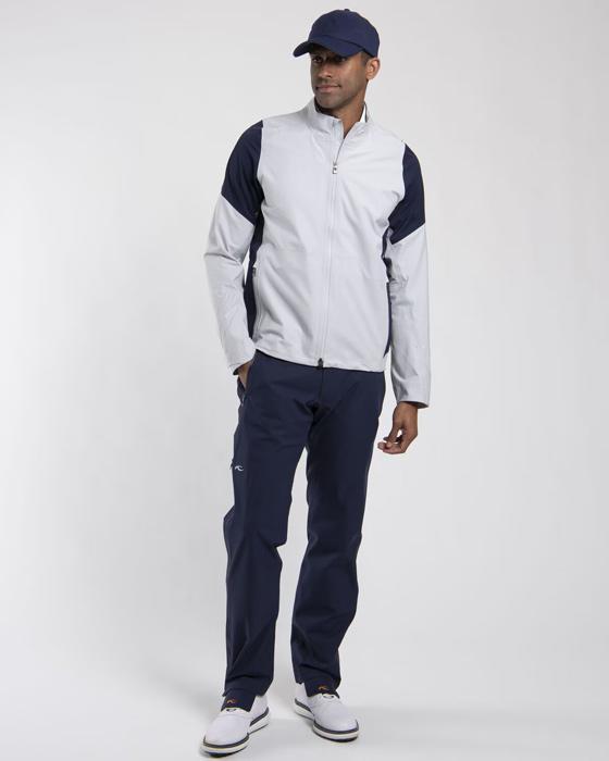 【レインウェア】Men Pro 3L 3.0 Jacket