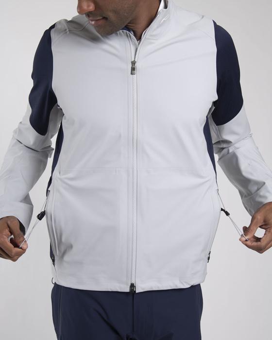 【レインウェア】Men Pro 3L 3.0 Jacket