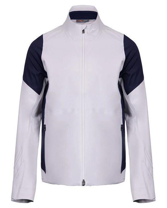 【レインウェア】Men Pro 3L 3.0 Jacket