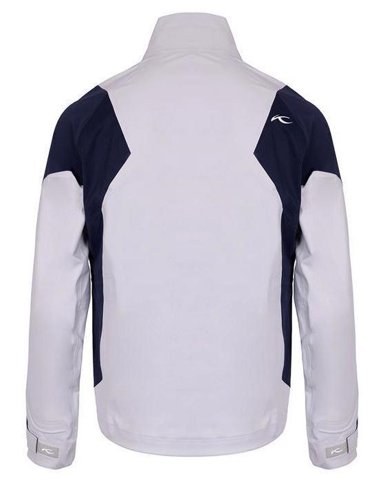 【レインウェア】Men Pro 3L 3.0 Jacket