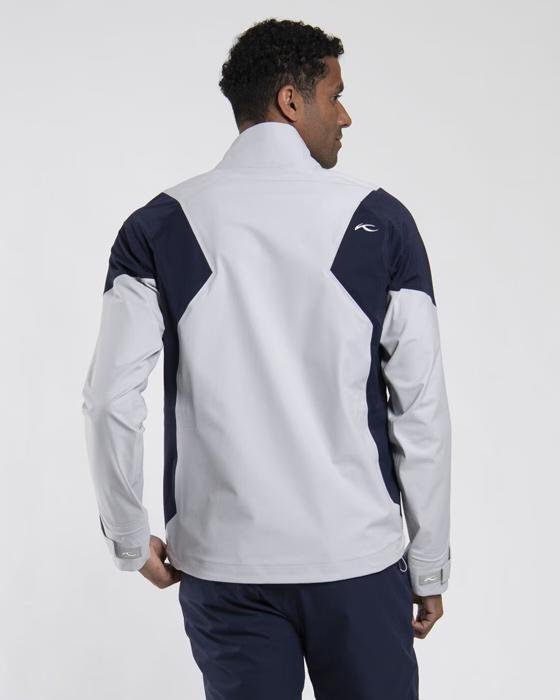 【レインウェア】Men Pro 3L 3.0 Jacket
