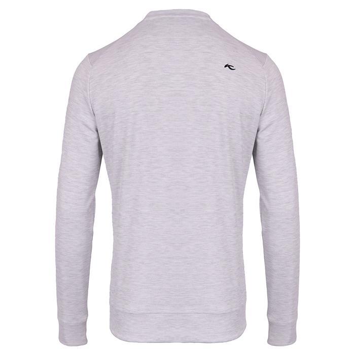 Men Essentials Crew Neck