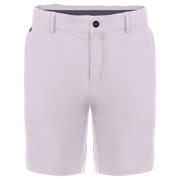 Men Classic Soft Cotton Shorts