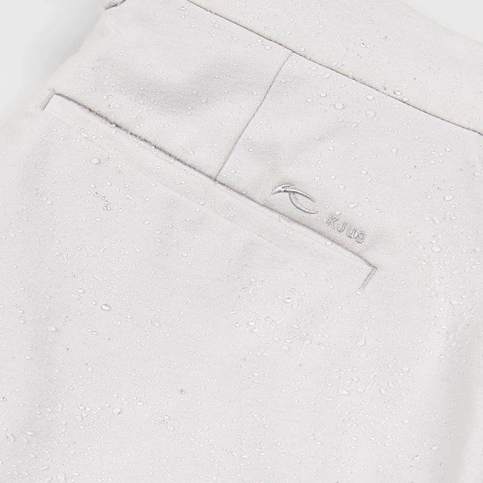 Men Classic Soft Cotton Shorts