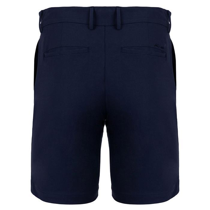 Men Classic Soft Cotton Shorts