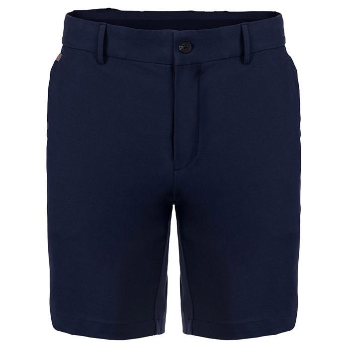 Men Classic Soft Cotton Shorts