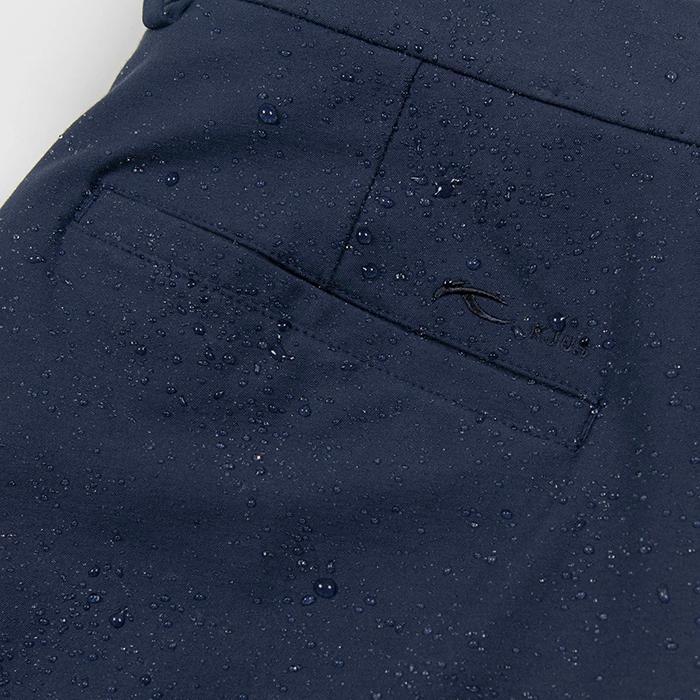 Men Classic Soft Cotton Shorts