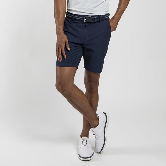 Men Classic Soft Cotton Shorts
