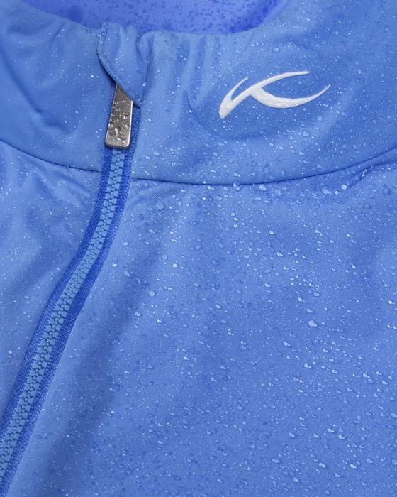 Women Leeward Jacket