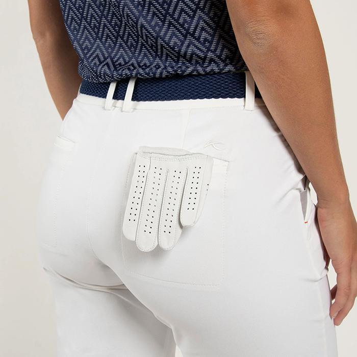 Women Collagen Shorts