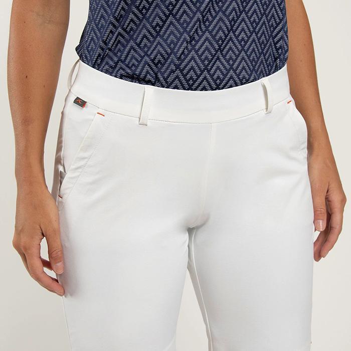 Women Collagen Shorts