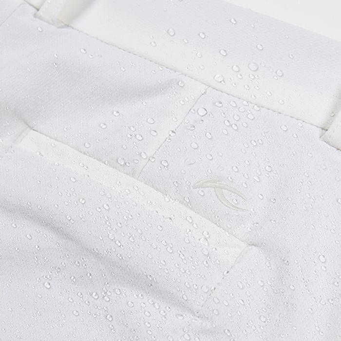 Women Collagen Shorts